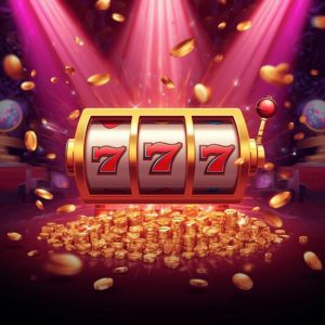 Nổ Hũ 66B – Jackpot Tỷ Đồng Nổ Mỗi Ngày